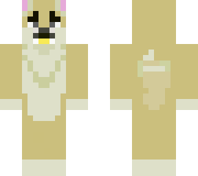 oscar