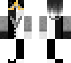 ozzie remade