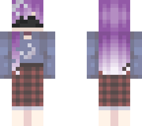 pajamas