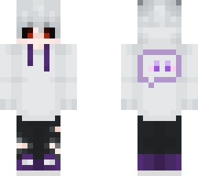 pantheex