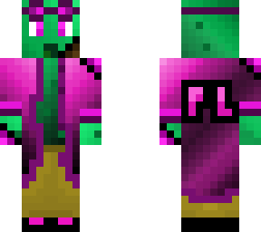 picklette