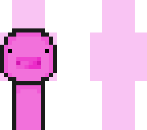 pig dream