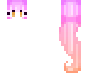 pink lemonade | hb
