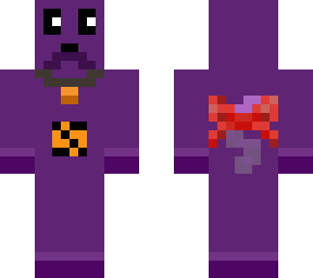 porple