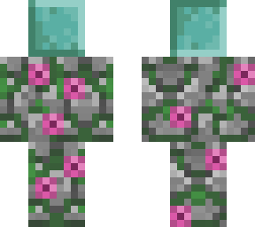 prismarine brick (dungeons)