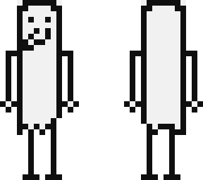 punpun