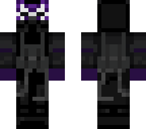 pyro 3.0
