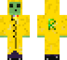 ramza rain coat