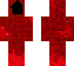 redrobe