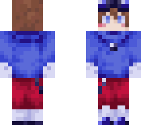 rei beem blinx alt