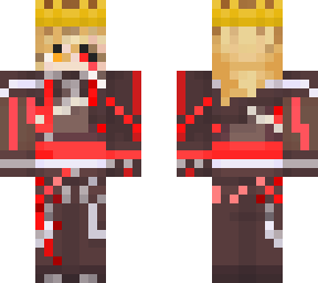reku