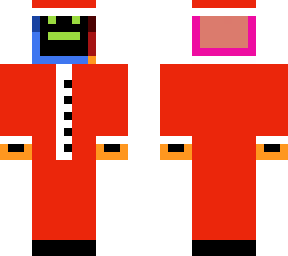 reupload