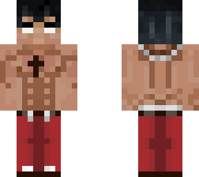 ricky