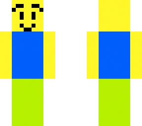 roblox noob