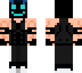rrex