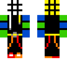 rubiks cube