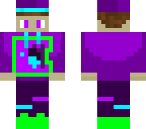 ryan