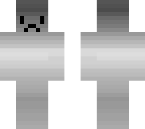 sad otline
