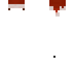 santa hat base
