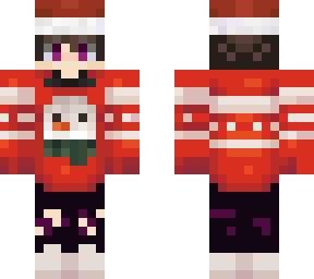 sarosone navidad