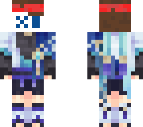 scarakroko
