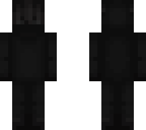 shadow