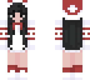 skin 6