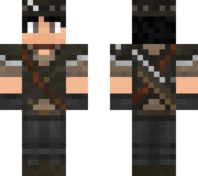 skin 94