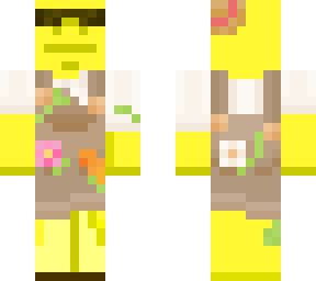 skin for soop