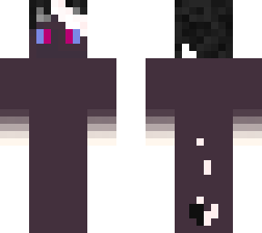 skin free to edit (iota)
