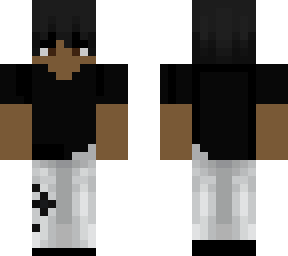 Skin mc | Minecraft Skin