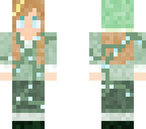 skin v3
