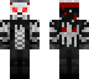 skull king