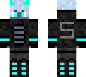 sky hero revamp