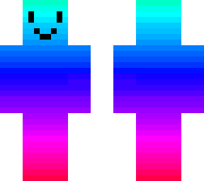 smiley otline