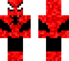 spider man far from home
