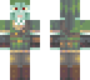 squid link