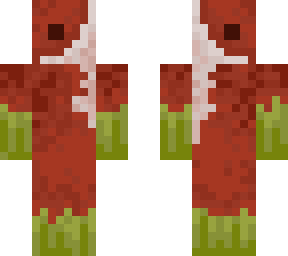squish v. 1
