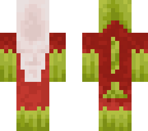 squish v. 2
