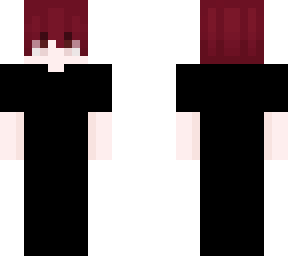 srvie