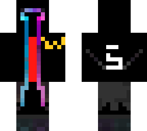 the dark void (updated