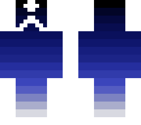 the decayed style alpha point of origin