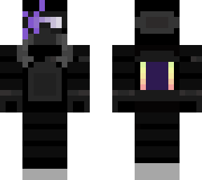 the voyager