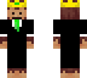 themonkeyman365