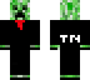 tn creeper br
