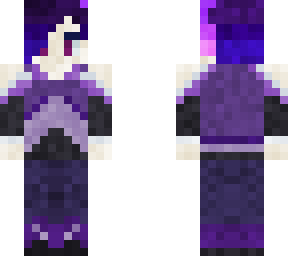 veiryn