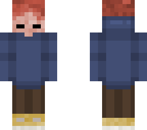 version xi