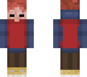 version xii