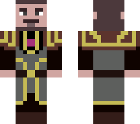 viren