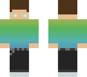 wger